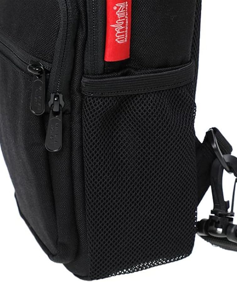 Amazon.co.jp: [マンハッタンポーテージ] 正規品【公式】 ボディバッグ